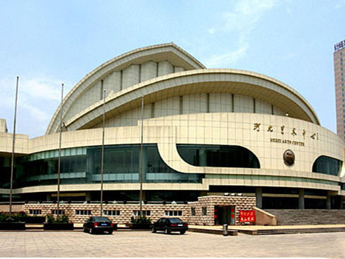 石家莊防水,建安防水材料